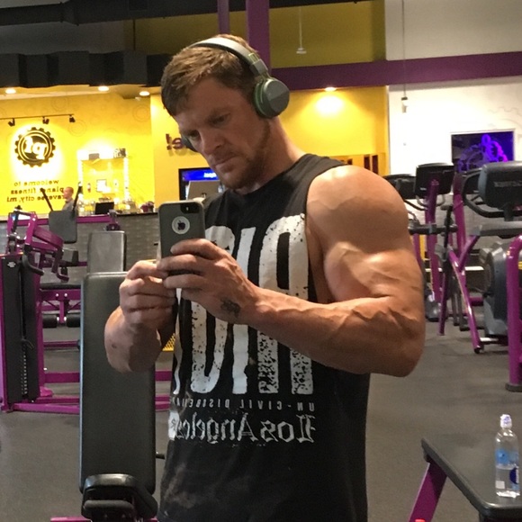 jsteinr214